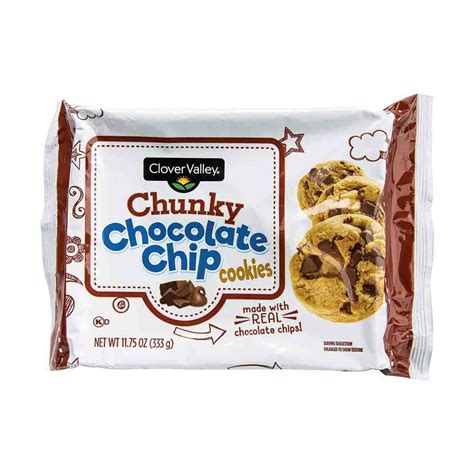 are clover valley products made in u.s.a. or china